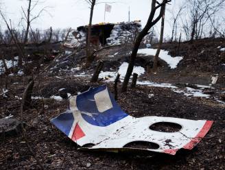 Dader geïdentificeerd: hoge Russische militair verantwoordelijk voor neerhalen MH17