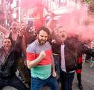 Dit mag u niet missen op tv vanavond