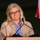 Trumps aartsvijand Liz Cheney verliest Republikeinse voorverkiezing in thuisstaat Wyoming