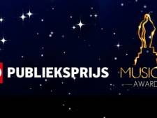Wat is de beste musical van 2019? Jij bepaalt!
