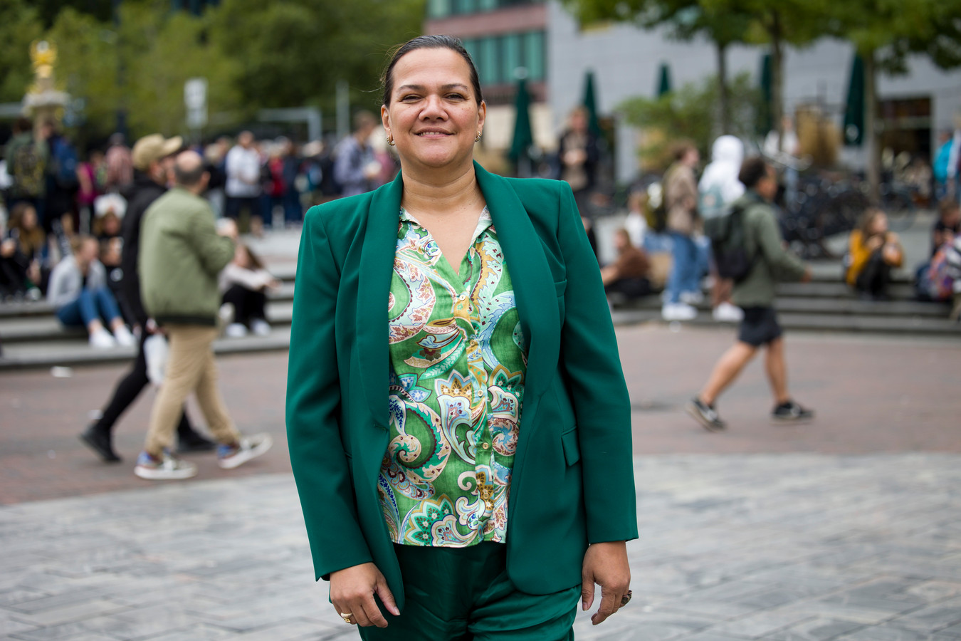 nathalie-had-60-000-euro-schuld-maar-zo-kwam-zij-er-weer-bovenop-het