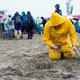 De Volkskrant tv-selectie voor vrijdag 1 juli
