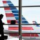 Amerikaanse strijd om het Chinese luchtruim