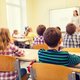 Ouders komen in opstand: de juf is niet goed genoeg