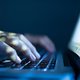 Online oplichters gaan steeds slinkser te werk: met dit vierstappenplan laat u zich niet meer vangen