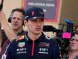 Max Verstappen, Nyck de Vries én Dutch Grand Prix: ‘Oranje boven’ is zelfs in Bahrein goed voelbaar
