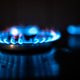 Nu de gasprijs piekt, blijken de gebreken van de energiemarkt. Drie knelpunten – en drie stellen over hun hoge rekening