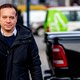 Misdaadverslaggever Mick van Wely geschorst wegens grensoverschrijdend gedrag