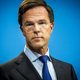 Memo’s over de dividendbelasting raken de achilleshiel van het kabinet