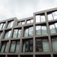 Mooie nieuwbouw in Amsterdam, hoe moet dat eruit zien? ‘Kijk, dat reliëf, die ornamenten!’