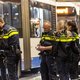 Joodse organisaties prijzen de arrestatie van AZ-supporters om antisemitische liederen