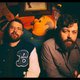 Bear’s Den: ‘Seks, drugs en rock-’n- roll? In onze tourbus vind je alleen lege bierblikjes’