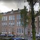 Woonzorglocatie De Uylenburgh grijpt te snel naar pillen