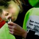 Er zou minder stigma op afwijken moeten rusten