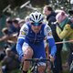Quick-Step Floors met ex-winnaar Stybar als speerpunt in Strade Bianche