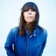 Cat Power: ‘Ik ben lang een alcoholist geweest. Nu drink ik alleen nog wijn, whisky en mescal’