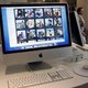 Apple stelt nieuwe iMac voor
