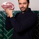 Rachid Kaddour van Slagerij Kaddour: ‘Mensen willen uitdagende stukken vlees’