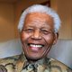 Kleinzoon Mandela promoot stichting Africa Rising in Brussel