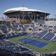 Tennisser Brouwer verrast bij grandslamdebuut op US Open