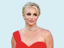 Honderden miljoenen verdiend, maar toch is Britney Spears één van de armsten in Hollywood