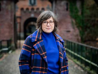 “Meer dan 100.000 Belgen hebben een psychopathische persoonlijkheid”: aan deze 20 kenmerken herken je een psychopaat