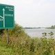Niet overstromen van Schelde inspiratiebron voor BBC-reportage
