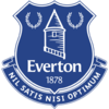 Everton