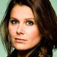 'Danni Lowinski': Nathalie Meskens