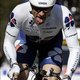 Franse renner Sébastien Joly heeft kanker