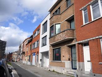 
Inbreker dringt appartement binnen op Tervuursevest