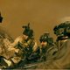 Gamemaker buigt na kritiek: toch niet vechten als taliban in nieuwe 'Medal of Honor'