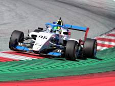 Beitske Visser krijgt gezelschap van Emily de Heus in W Series