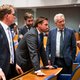 In de zoektocht naar betere omgangsvormen vindt de Kamer weinig houvast in de regels