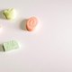 Plannen voor tweede drugsmuseum in Amsterdam
