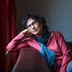 Woke heeft bewonderenswaardige emoties, maar doet afstand van universalisme, zegt moraalfilosoof Susan Neiman