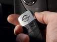 Auto's met contactloze sleutel makkelijk te kraken: Nederland neemt maatregelen