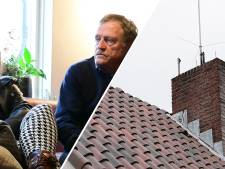 En weer sneeft het verzet tegen de houtkachel bij de Raad van State