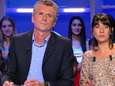 Enora Malagré tacle Denis Brogniart