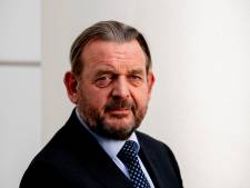 Advocaat nabestaanden Rusthof: ‘Rapport Ombudsman bewijst grafschennis’