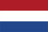 Nederland