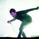 Editors maakte het in het Sportpaleis niet echt gezellig. Hoera!