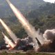 Noord-Korea lanceert opnieuw raketten, Kim geeft bevel voor oefening van ‘aanval op lange afstand’