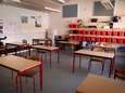 Scholen gaan vandaag weer open in Denemarken