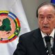 Figueredo nieuwe baas voetbalbond Zuid-Amerika
