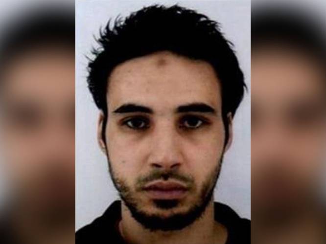Vader dader Straatsburg: “Mijn zoon was aanhanger IS”