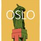 Oslo is kneuteriger dan je zou denken – en dit zijn de beste plekken voor kunst, koffie en mandelboller