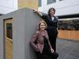 Complex: nationaal instituut in Eindhoven waar het ‘elke dag Dutch Design Week is’