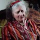 Het ongelooflijke verhaal van Aurora Mardiganian, die de Armeense genocide overleefde en in Hollywood belandde