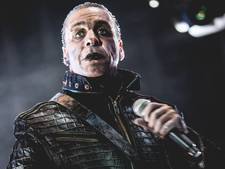#Metoo in rockwereld: beschuldigingen tegen Rammstein-zanger Lindemann stapelen zich op